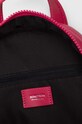 United Colors of Benetton rucsac 69ATDY04D roz