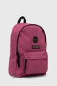 Napapijri zaino NP0A4GGIP1K1 rosa SS24
