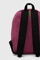Accessori Napapijri zaino NP0A4GGIP1K1 rosa