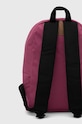 Dodaci Ruksak Napapijri Voyage Mini 3 NP0A4GGIP1K1 roza