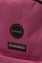 Napapijri zaino NP0A4GGIP1K1 rosa