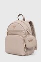 Ruksak Guess HWBG90.06320 sivá AW24