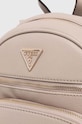 Akcesoria Guess plecak HWBG90.06320 szary