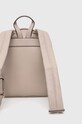 Ruksak Guess sivá HWBG90.06320