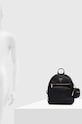 Ruksak Guess HWBG90.06320