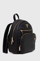 Ruksak Guess HWBG90.06320 čierna AW24