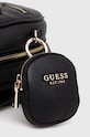 Doplnky Ruksak Guess HWBG90.06320 čierna