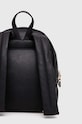 Ruksak Guess čierna HWBG90.06320