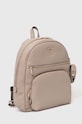 Ruksak Guess HWBG90.06330 béžová AW24
