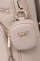Doplnky Ruksak Guess HWBG90.06330 béžová