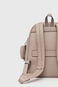 Guess plecak beżowy HWBG90.06330