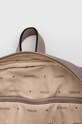 Guess plecak HWBG90.06330 beżowy