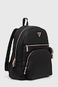 Рюкзак Guess HWBG90.06330 чёрный AW24