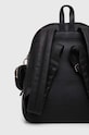 Аксессуары Рюкзак Guess HWBG90.06330 чёрный