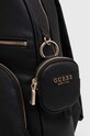 Раница Guess черен HWBG90.06330