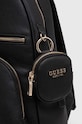 Рюкзак Guess чёрный HWBG90.06330