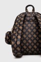 Раница Guess черен HWPG90.06320