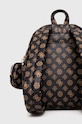 Раница Guess черен HWPG90.06320