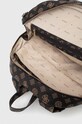 Guess plecak HWPG90.06330 brązowy