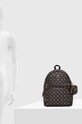 Guess zaino HWPG90.06330