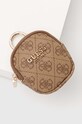 Accesorii Guess rucsac HWSL90.06320 bej