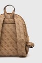 Guess rucsac bej HWSL90.06320