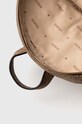 Guess rucsac HWSL90.06320 bej