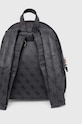 Doplnky Ruksak Guess HWSL90.06320 sivá