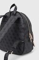 Ruksak Guess sivá HWSL90.06320