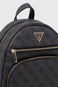 Ruksak Guess HWSL90.06320 sivá