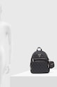 Ruksak Guess HWSL90.06320