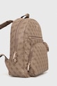 Ruksak Guess HWSL90.06330 béžová SS24