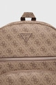 Ruksak Guess béžová HWSL90.06330