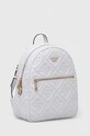 Guess zaino HWQM93.18320 bianco SS24