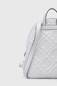 Accessori Guess zaino HWQM93.18320 bianco