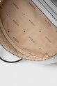 Guess zaino HWQM93.18320 bianco