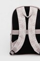 Guess hátizsák BERTA rózsaszín TWB868.89900