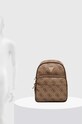 Рюкзак Guess BERTA TWB868.89900