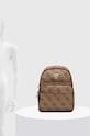 Ruksak Guess BERTA TWB868.89900