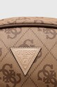 Аксесуари Рюкзак Guess BERTA TWB868.89900 коричневий