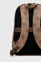 Рюкзак Guess BERTA коричневий TWB868.89900