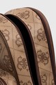 Рюкзак Guess BERTA TWB868.89900 коричневий