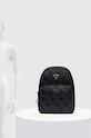 Guess plecak BERTA TWB868.89900