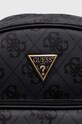 Akcesoria Guess plecak BERTA TWB868.89900 czarny
