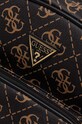 Kiegészítők Guess hátizsák BERTA TWS868.89900 barna