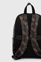 Guess hátizsák BERTA barna TWS868.89900