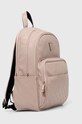 Guess zaino TWD745.29900 rosa AW24