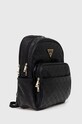 Guess zaino TWD745.29900 nero AW24