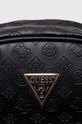 Doplnky Ruksak Guess TWD745.29900 čierna