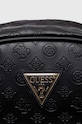 Akcesoria Guess plecak TWD745.29900 czarny